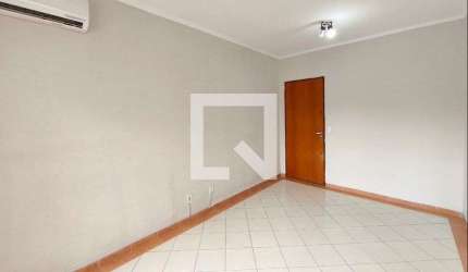 Apartamento para Aluguel - Jardim das Bandeiras, 2 Quartos,  65 m² - Campinas
