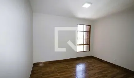 Apartamento para Aluguel - Padre Eustáquio, 3 Quartos,  70 m² - Belo Horizonte