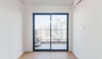 Apartamento para Aluguel - Butantã, 2 Quartos,  59 m² - São Paulo