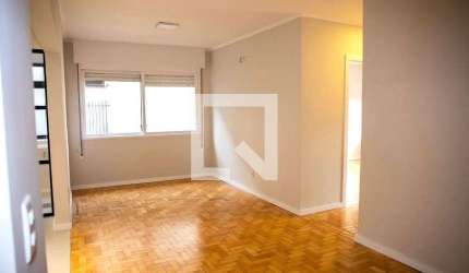 Apartamento para Aluguel - Auxiliadora, 2 Quartos,  76 m² - Porto Alegre
