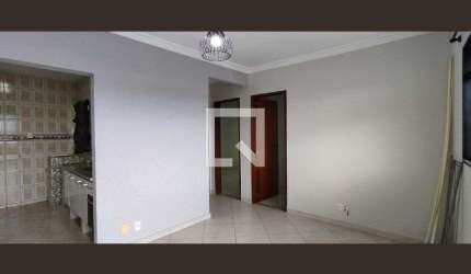 Apartamento para Aluguel - Piedade, 2 Quartos,  62 m² - Rio de Janeiro