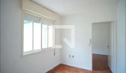 Apartamento para Aluguel - Passo D&apos;areia, 1 Quarto,  40 m² - Porto Alegre