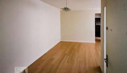 Apartamento para Aluguel - Vila Augusta, 2 Quartos,  68 m² - Guarulhos