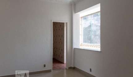Apartamento para Aluguel - Vila Isabel, 2 Quartos,  72 m² - Rio de Janeiro
