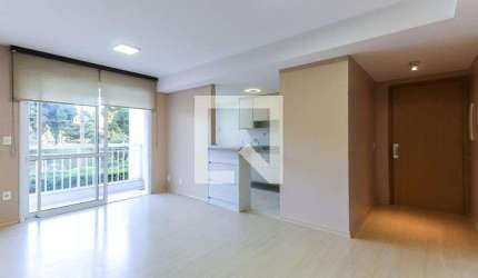 Apartamento para Aluguel - Jardim Lindóia, 3 Quartos,  87 m² - Porto Alegre