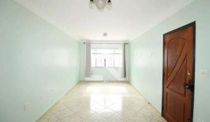 Casa para Aluguel - Santana, 4 Quartos,  188 m² - São Paulo