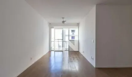 Apartamento para Aluguel - Maracanã, 2 Quartos,  84 m² - Rio de Janeiro
