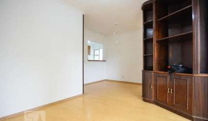 Apartamento para Aluguel - Jardim Marajoara , 3 Quartos,  68 m² - São Paulo