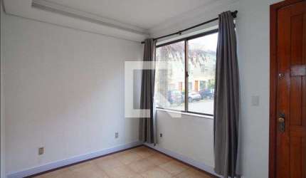 Casa / Sobrado em Condomínio para Aluguel - Jardim Itu-Sabará, 3 Quartos,  120 m² - Porto Alegre