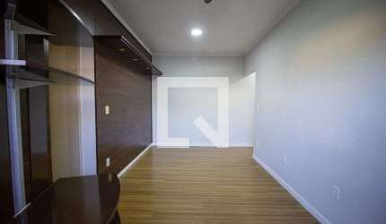Apartamento para Aluguel - Jardim Simus, 2 Quartos,  76 m² - Sorocaba