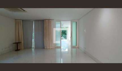 Casa / Sobrado em Condomínio para Aluguel - Patamares, 5 Quartos,  400 m² - Salvador