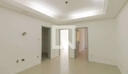 Apartamento para Aluguel - Higienópolis, 2 Quartos,  60 m² - Porto Alegre