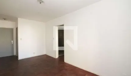 Apartamento para Aluguel - Partenon, 2 Quartos,  79 m² - Porto Alegre