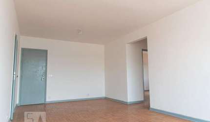 Apartamento para Aluguel - Cambuci, 3 Quartos,  60 m² - São Paulo