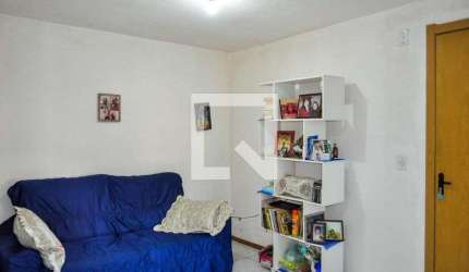 Apartamento para Aluguel - Partenon, 2 Quartos,  44 m² - Porto Alegre
