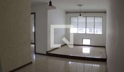 Apartamento para Aluguel - Pechincha, 2 Quartos,  58 m² - Rio de Janeiro