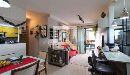 Apartamento para Aluguel - Tijuca, 2 Quartos,  67 m² - Rio de Janeiro