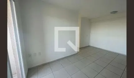 Apartamento para Aluguel - Vila Alvorada , 3 Quartos,  80 m² - Jundiaí