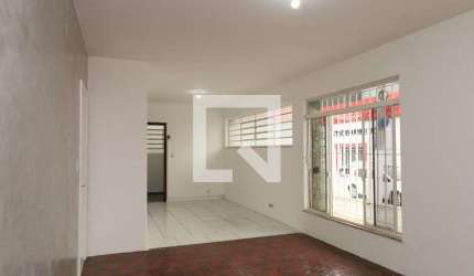 Casa para Aluguel - Parque Paulistano, 3 Quartos,  500 m² - São Paulo