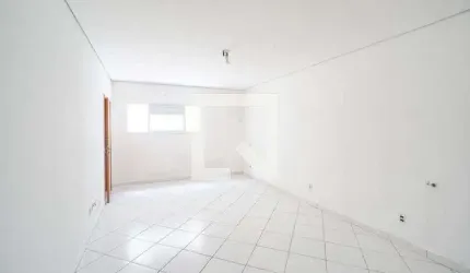 Kitnet / Stúdio para Aluguel - Tatuapé, 1 Quarto,  34 m² - São Paulo