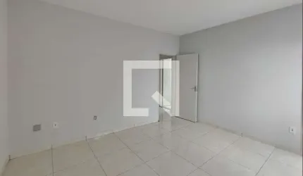 Apartamento para Aluguel - Jardim do Lago, 2 Quartos,  74 m² - Campinas