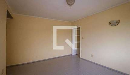 Apartamento para Aluguel - Medianeira, 4 Quartos,  160 m² - Porto Alegre