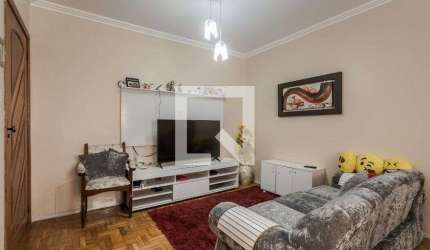 Apartamento para Aluguel - Rubem Berta, 2 Quartos,  74 m² - Porto Alegre