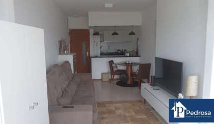 Apartamento para Locação  2 Suítes em Jardim Armação, Salvador/BA 
