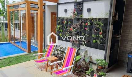 Casa com 3 quartos à venda no Jardim Mantova, Indaiatuba , 216 m2 por R$ 1.600.000
