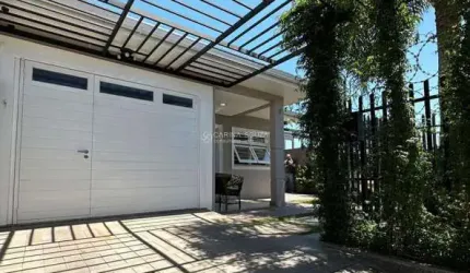 ⚜️Residência à venda em Novo Hamburgo bairro São Jorge⚜️