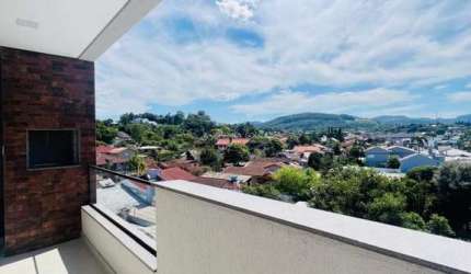 Residencial Toscana em Sapiranga, no Bairro Centenário