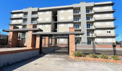 Residencial Maria Joaquina, em Campo Bom