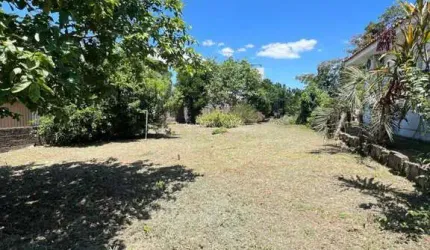 Oportunidade: Terreno em Bela Vista, Campo Bom - Venda
