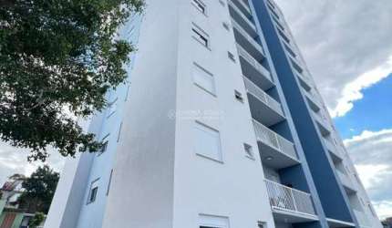 Residencial Florença, bairro Primavera em Novo Hamburgo