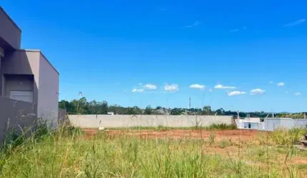 Terreno de oportunidade por R$173 mil em Campo Bom, Bairro Metzler.