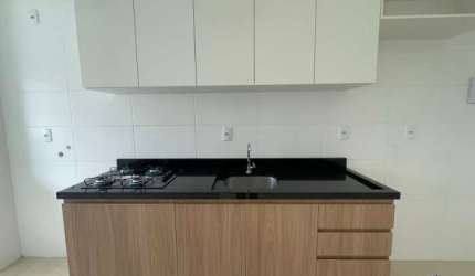 Apto 2 dorm São Sebastião 8440
