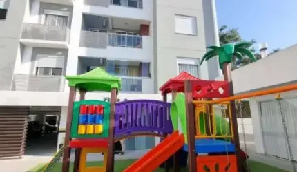 Apto 3 dorm Praia Comprida 8340
