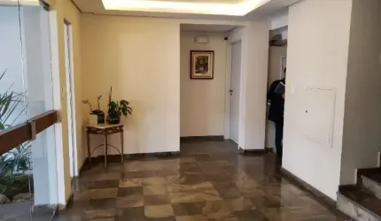 Apartamento 3 dorm - Itaguaçu - 7906