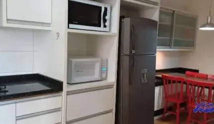 Apartamento 3 dorm - Ipiranga - 8322