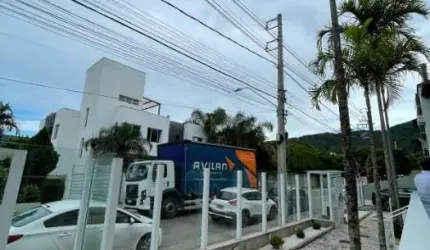 Loft Lagoa da Conceição 82851