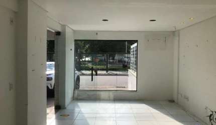 Loja 65m2 Kobrasol 82777