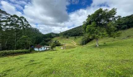 Sítio 162.480m2 São Pedro de Alcântara 92905