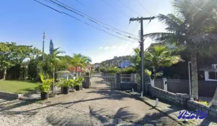 Casa 166m2 Praia Mole 83061