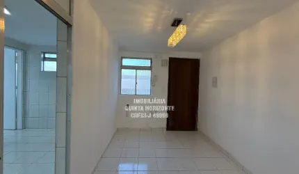 Apartamento Conj.José Bonifácio 50m²-3 quartos, sala, coz, banheiro e lavanderia