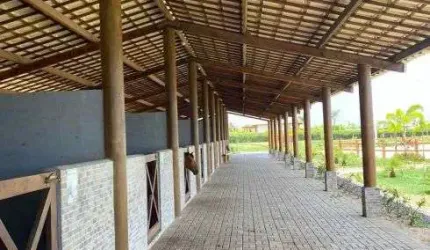 Fazenda Real