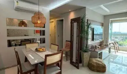 Pérolas da Atalaia