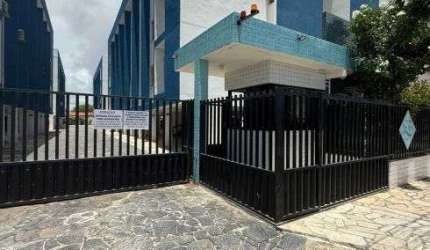 Residencial Mar Azul