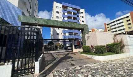 Residencial Saint Sebastian