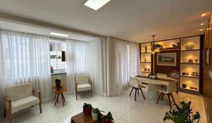 Morada das Mangueiras