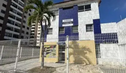 Imóvel Comercial Salgado Filho